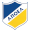 logo of APÓEL