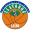 Club logo of KK Zlatorog Laško