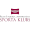 Club logo of Rīga Stradiņš University SK
