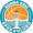 logo of Adana ASKİ