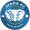 logo of Jhapa FC