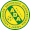 logo of AD Agropecuaria