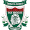 logo of FC San Marcos
