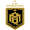 logo of CD Moquegua