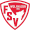 logo of FSV Wolfhagen