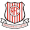 logo of Birkenhead United AFC