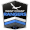 logo of West Coast Rangers FC