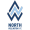 logo of North Wellington AFC