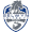 logo of Selwyn United FC
