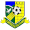 logo of Green Island AFC