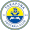 logo of Takapuna AFC