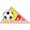 Club logo of Stop Out SC