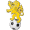 logo of Whanganui Athletic FC
