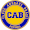 logo of Clube Andraus Brasil