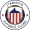 logo of Itabirito FC