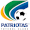 logo of Patriotas FC U20
