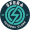logo of Sfera FC U20