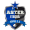 logo of Aster Itaquá SC U20
