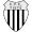 logo of Comercial FC U20