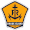 Club logo of Rhode Island FC