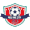 logo of Meli 4 City FC