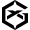 Club logo of GIANTX