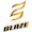 Club logo of Wellington Blaze
