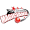 Club logo of Canterbury Magicians