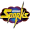 Club logo of Otago Sparks