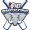 Club logo of KwaZulu-Natal Inland
