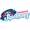 Club logo of Omaha Supernovas