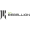 Club logo of Shopify Rebellion