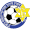 Club logo of Maccabi Ironi Kiryat Ata Bialik
