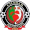 Club logo of CRB Ben Badis
