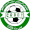 Club logo of CRB Béni Tamou