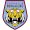 Club logo of SC Bengaluru