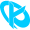 Club logo of Karmine Corp Blue