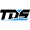 Club logo of Team du Sud