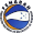 Club logo of الهندوراس