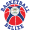 Club logo of بليز