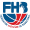 Club logo of هايتي