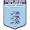 Club logo of Stade Malien de Bamako