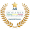logo of AS Douanes