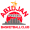 Club logo of ABC Fighters