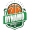 Club logo of Dynamo BBC