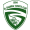 logo of Al Gharaf SC
