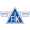 logo of Fränsta IK