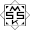 logo of Munksund-Skuthamns SK