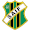 logo of Sunnersta AIF