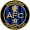 logo of Åkersberga FC